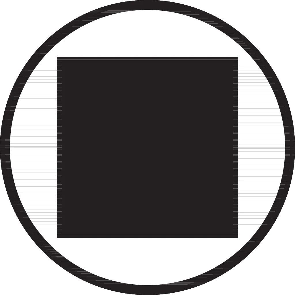 Produktbild 11