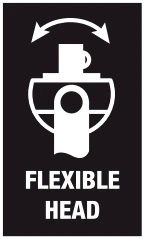 Produktbild 5