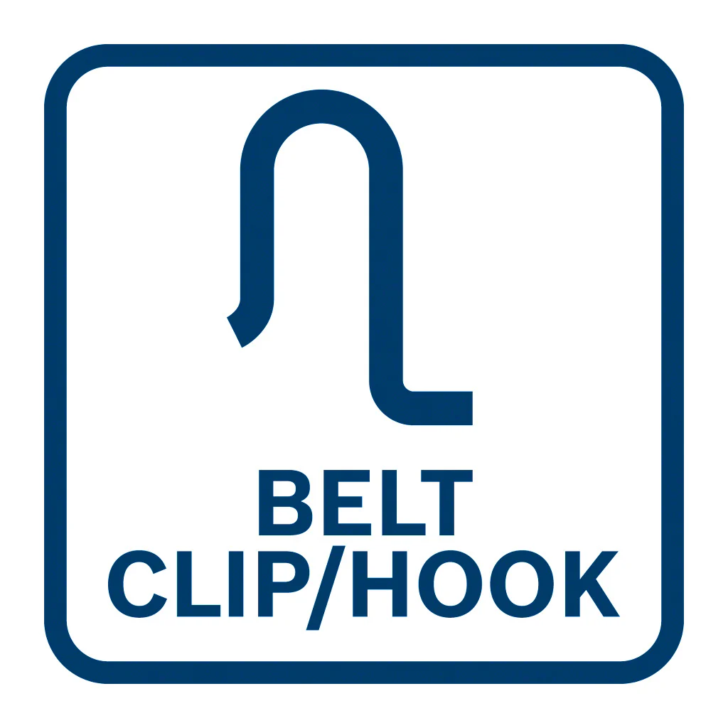 Produktbild 11