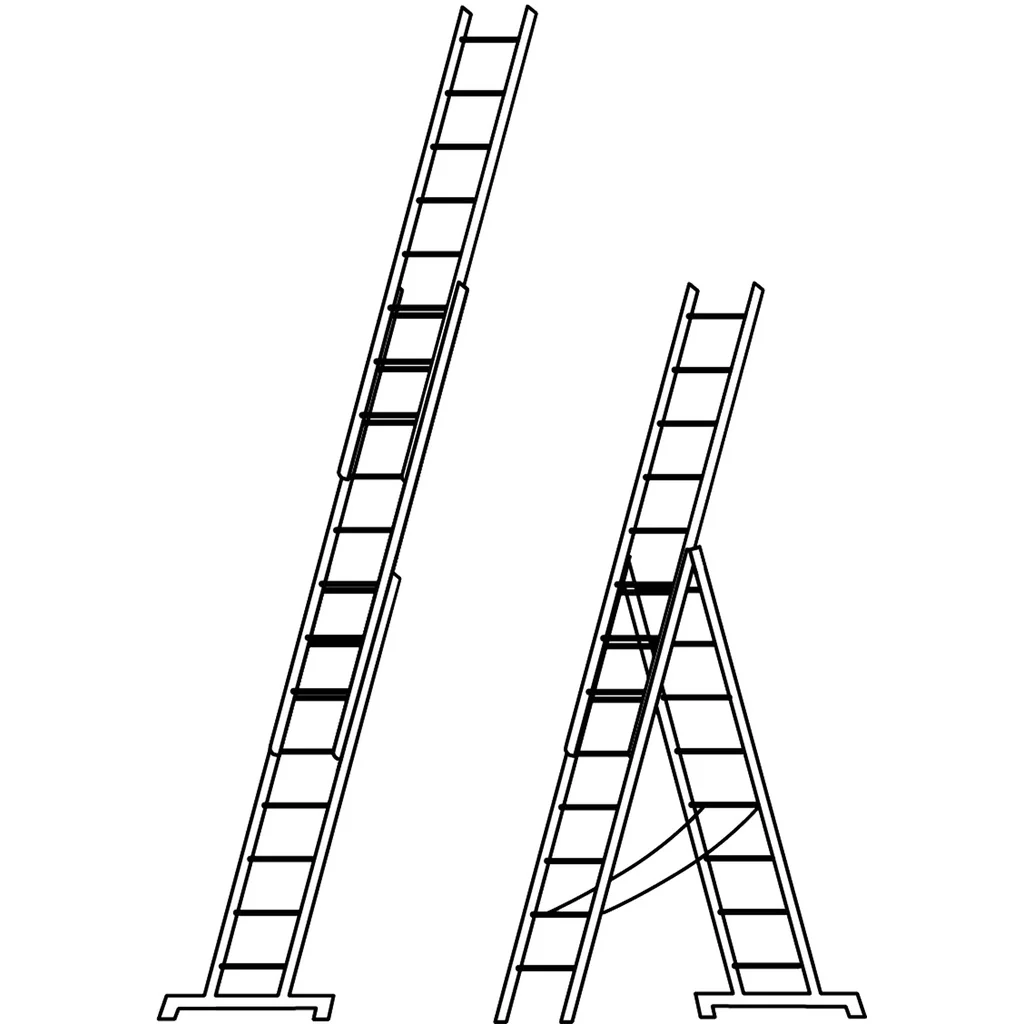 Produktbild 3