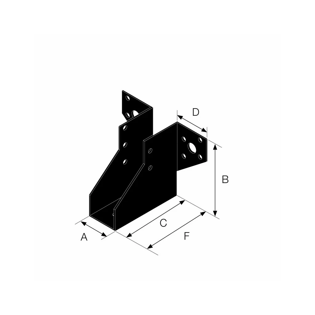 Produktbild 2