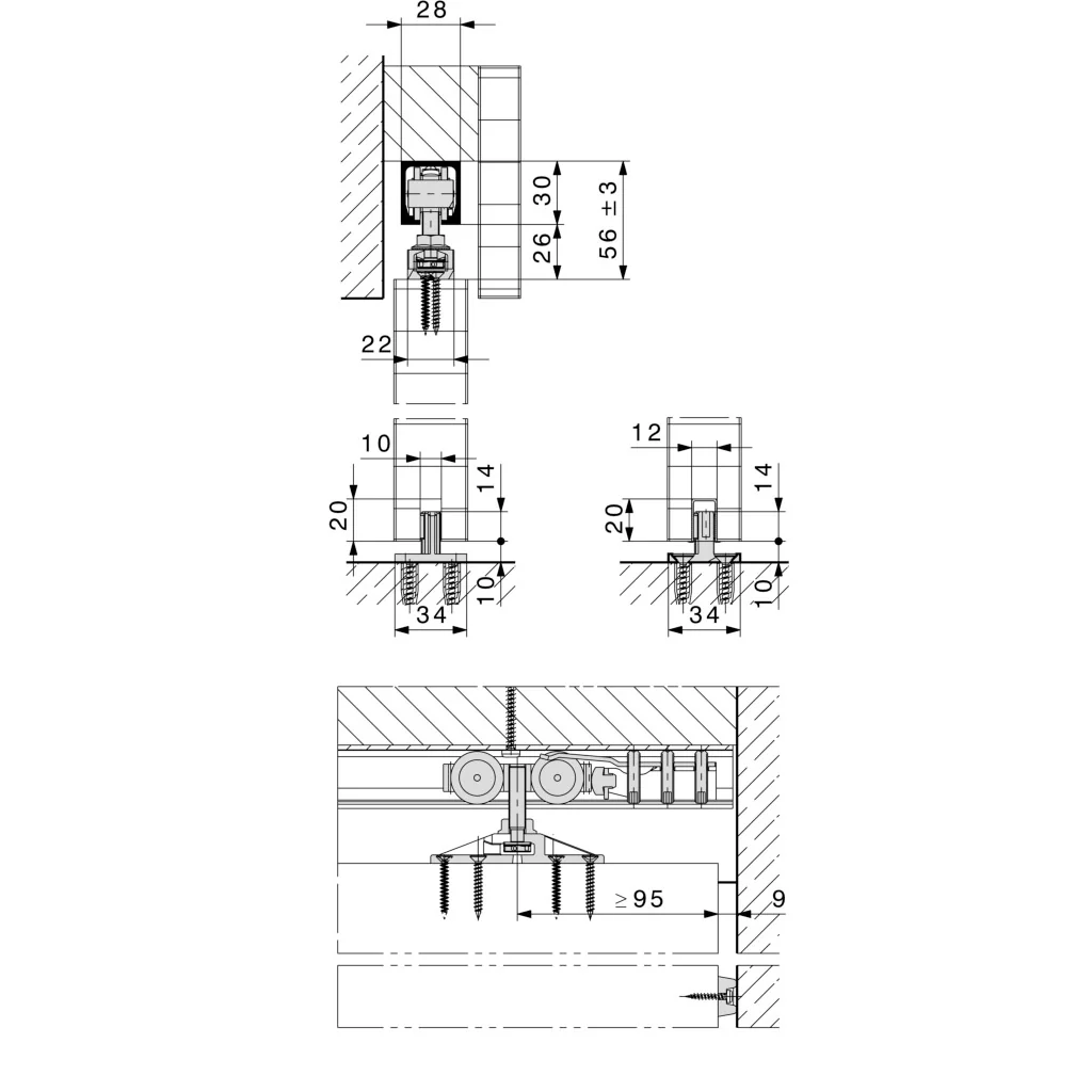 Produktbild 1
