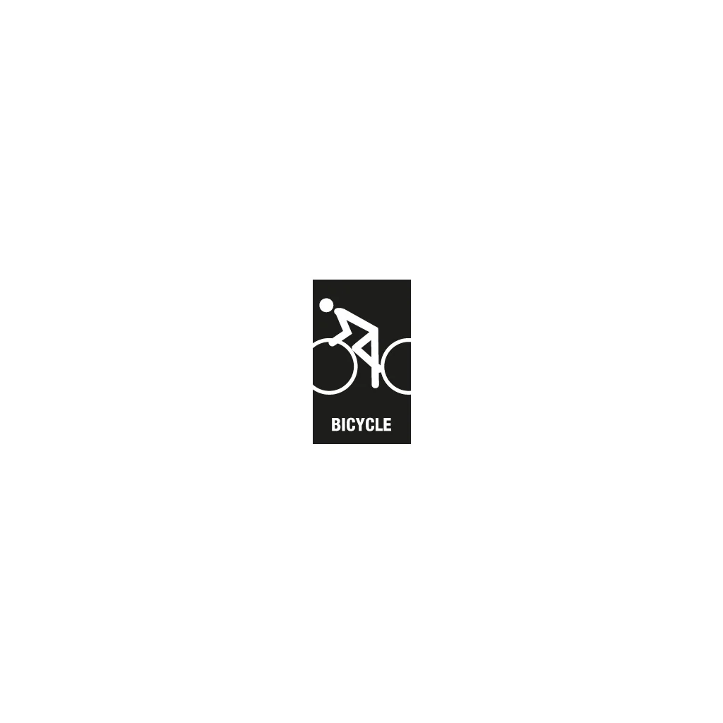 Produktbild 7