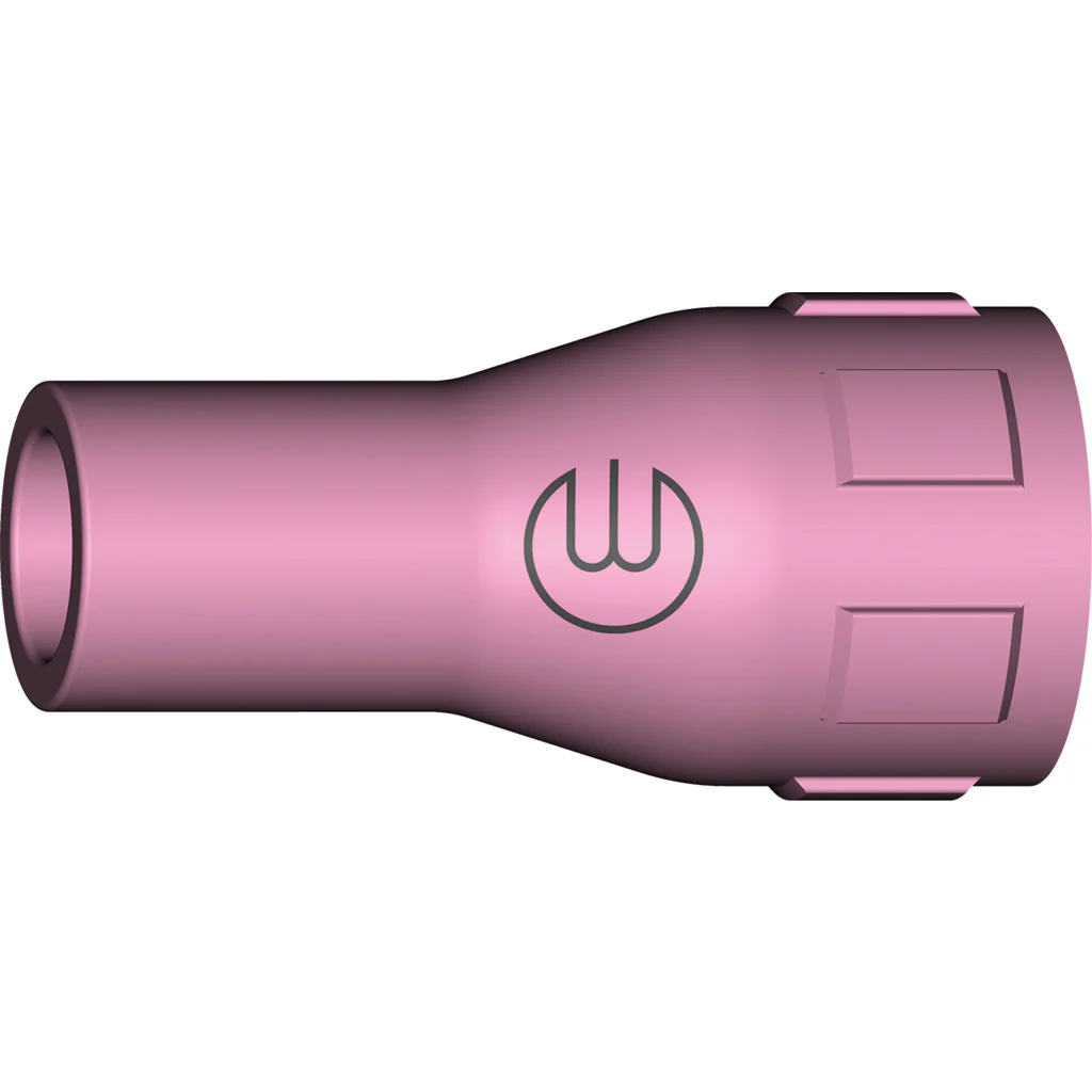 Produktbild 32