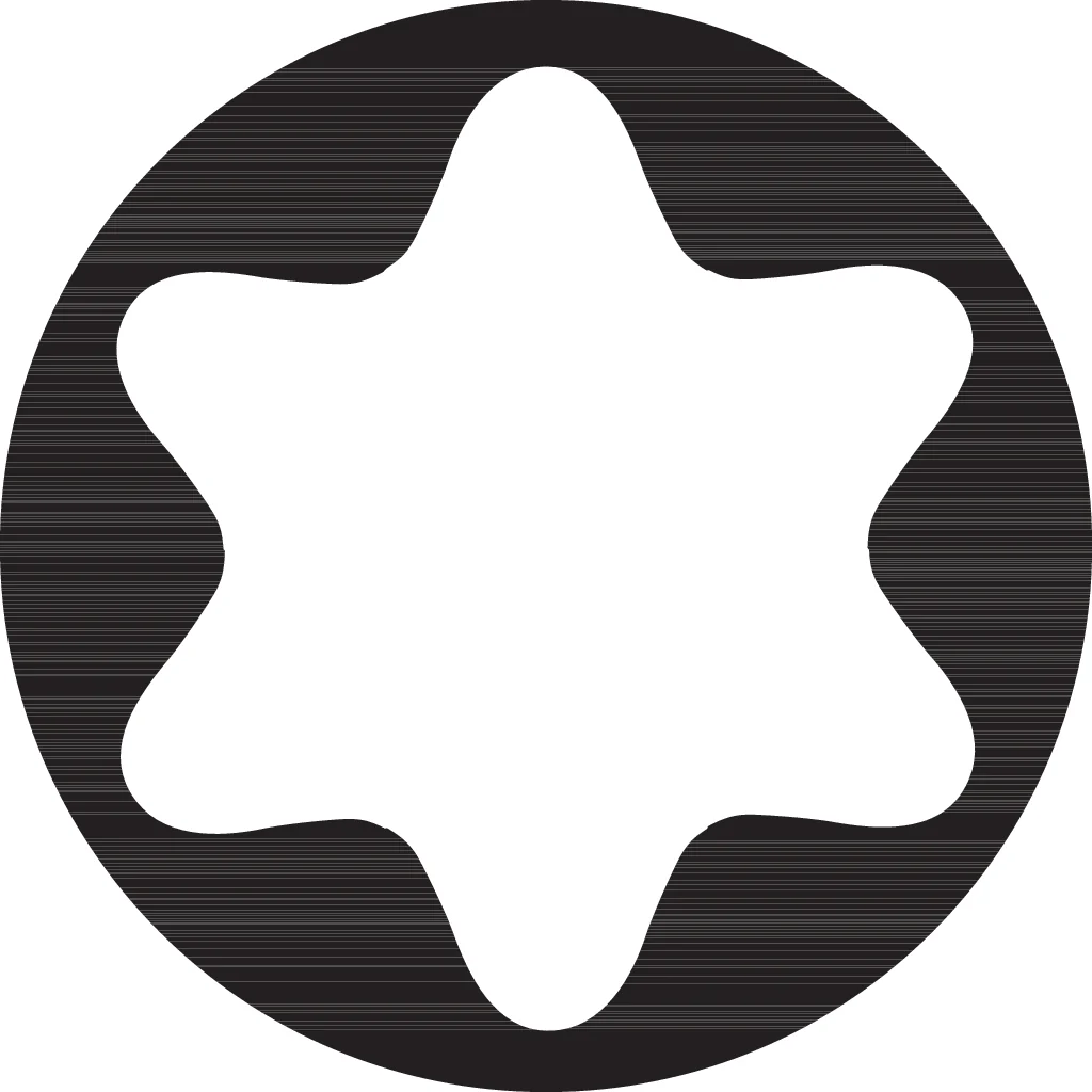 Produktbild 6