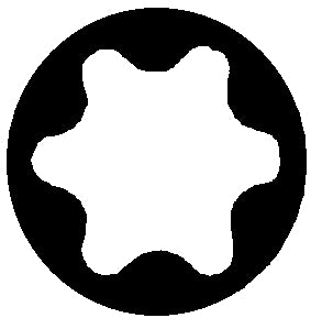 Produktbild 3