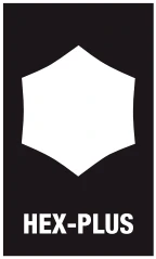 Produktbild 15