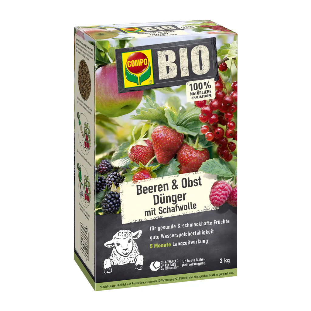 Produktbild 1