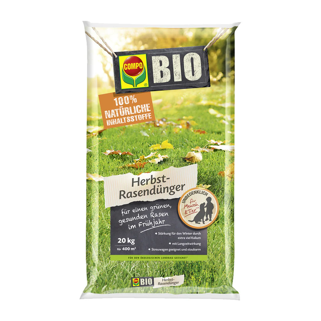 Produktbild 3