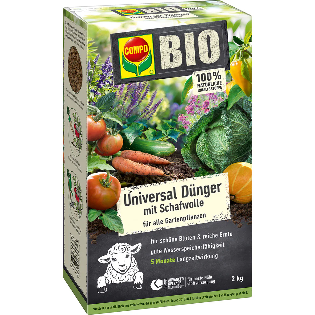 Produktbild 1
