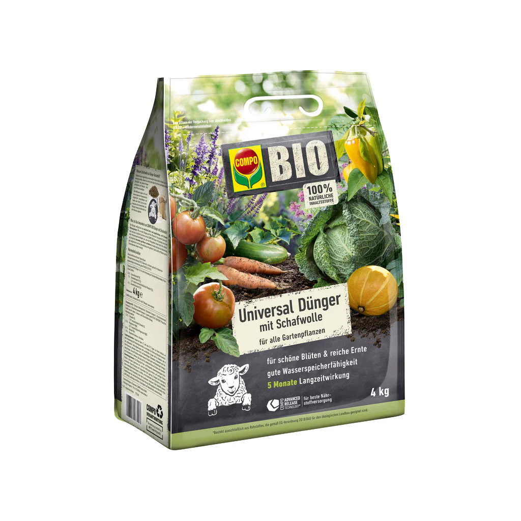 Produktbild 2