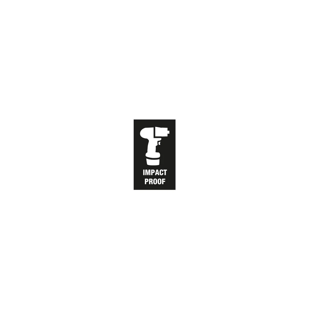 Produktbild 6