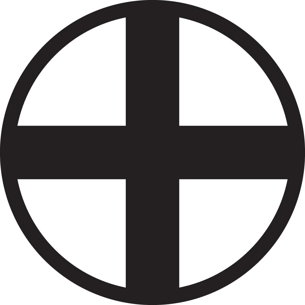 Produktbild 7