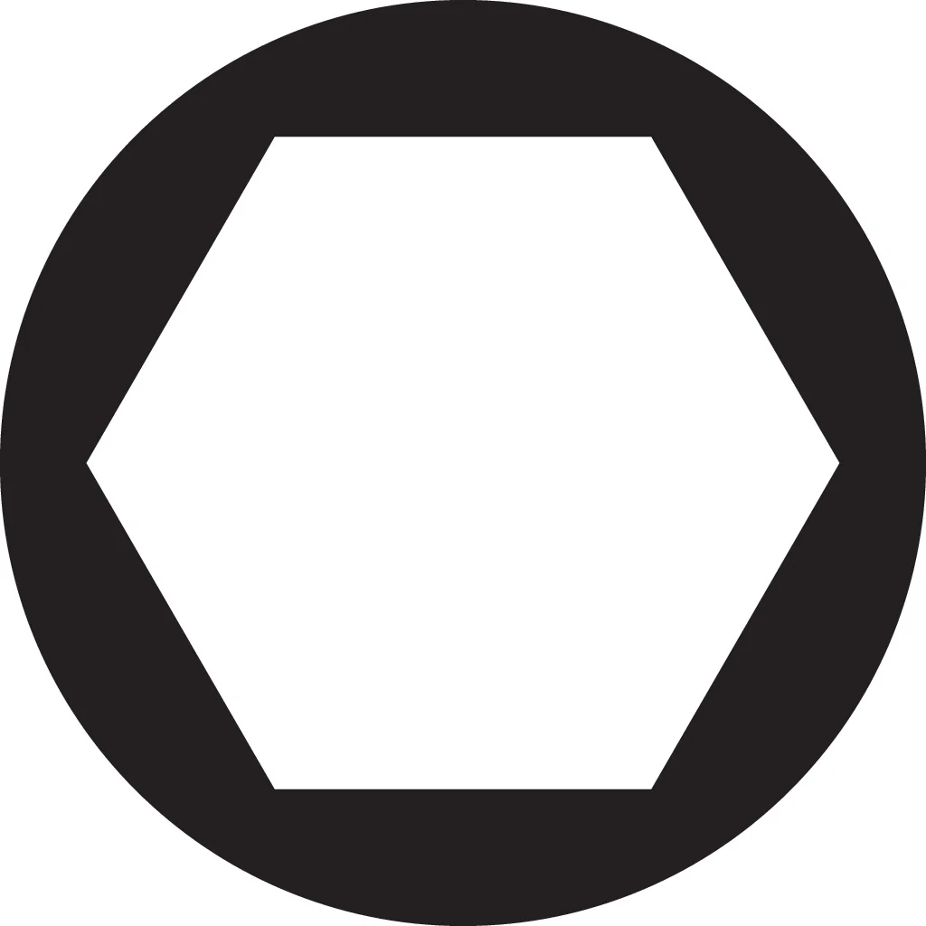 Produktbild 9