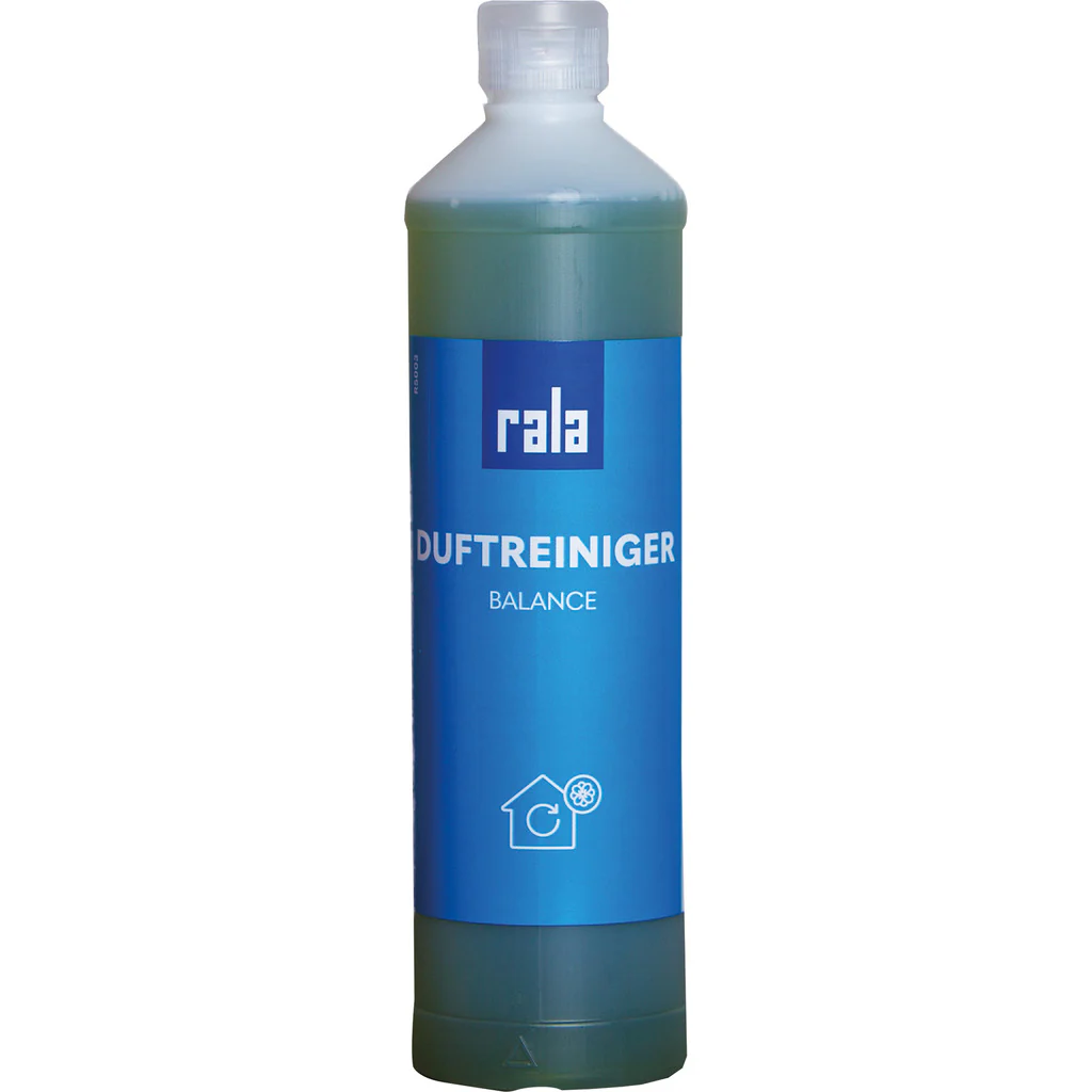 Produktbild 2