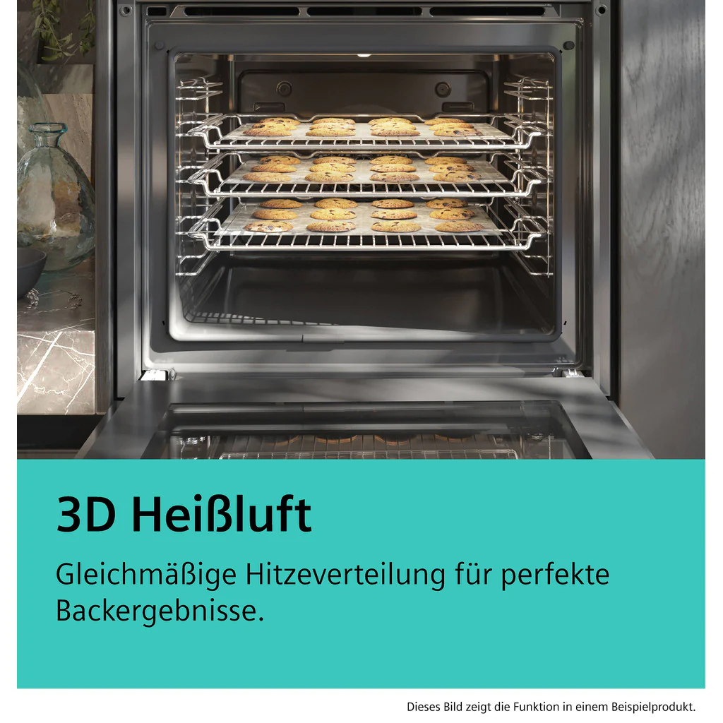 Produktbild 7