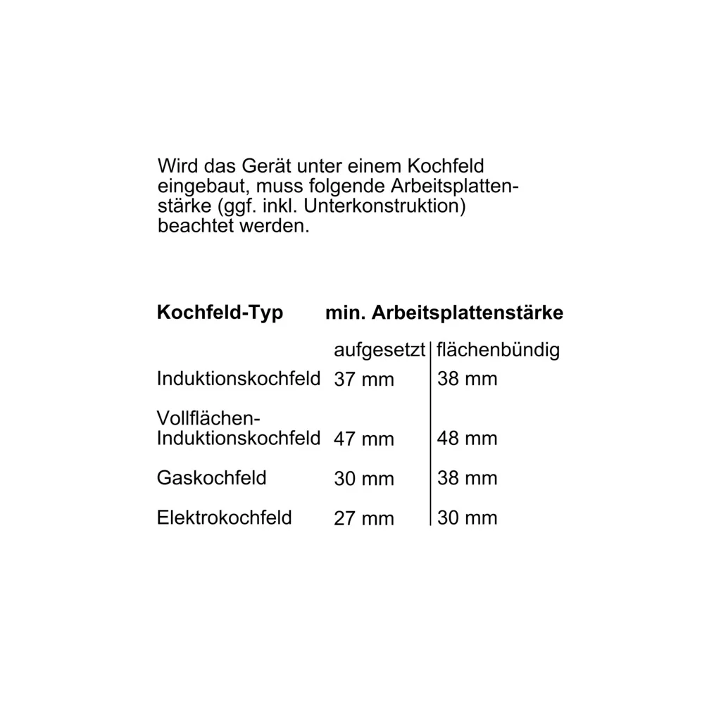 Produktbild 9