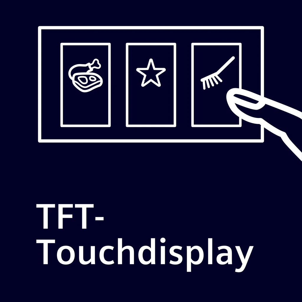 Produktbild 11