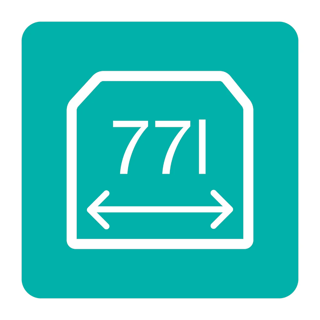 Produktbild 17