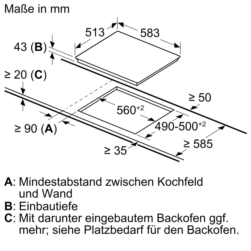 Produktbild 11
