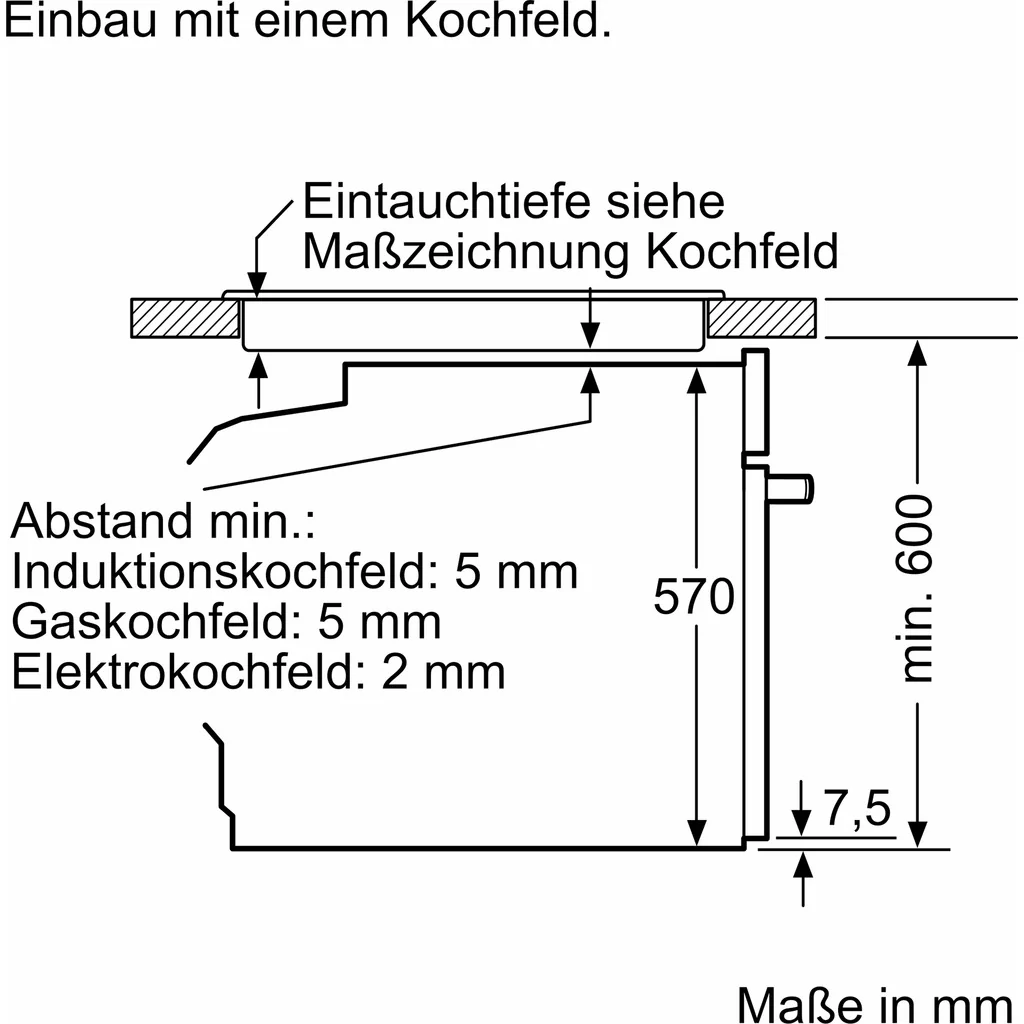 Produktbild 14