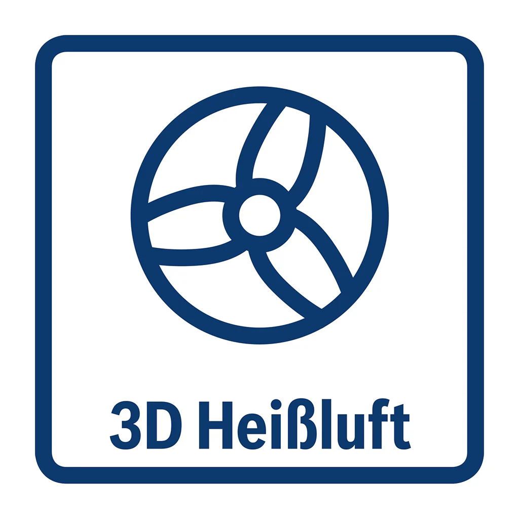 Produktbild 17
