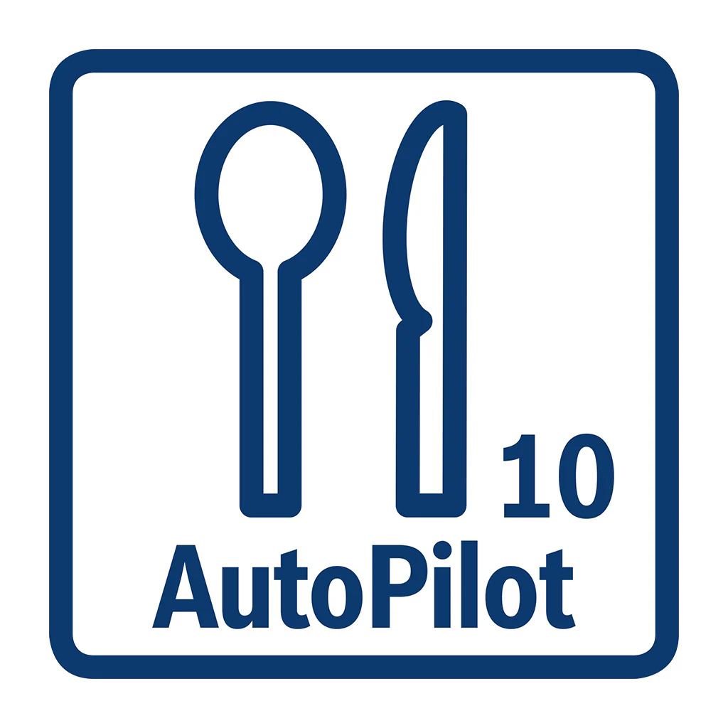 Produktbild 18