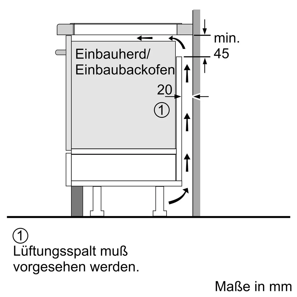 Produktbild 14