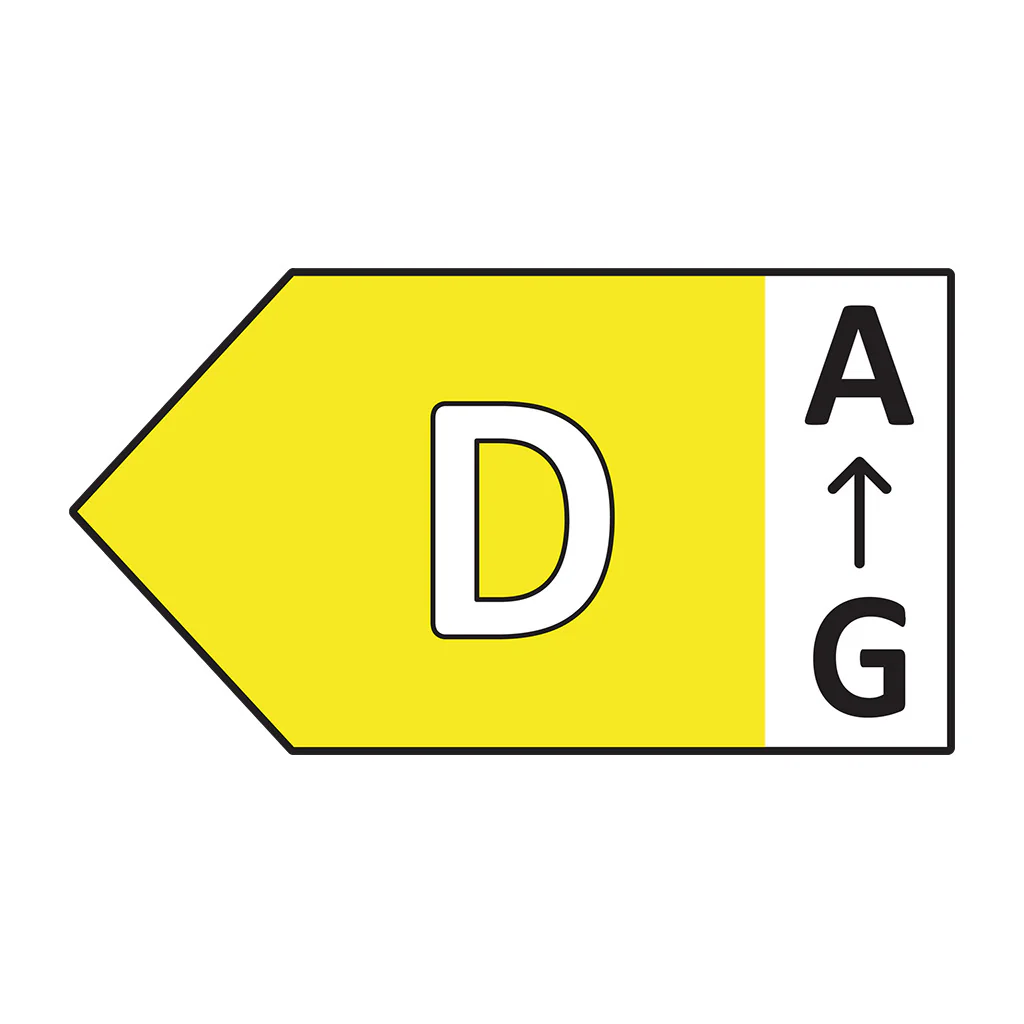 Produktbild 14