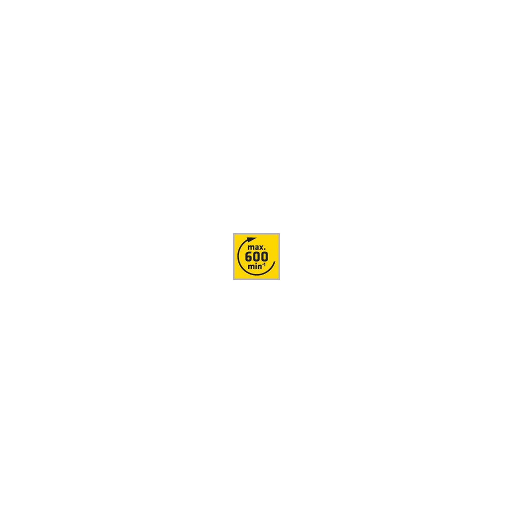 Produktbild 8