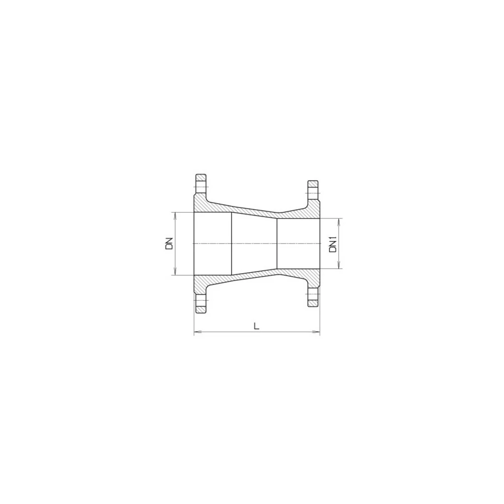 Produktbild 2