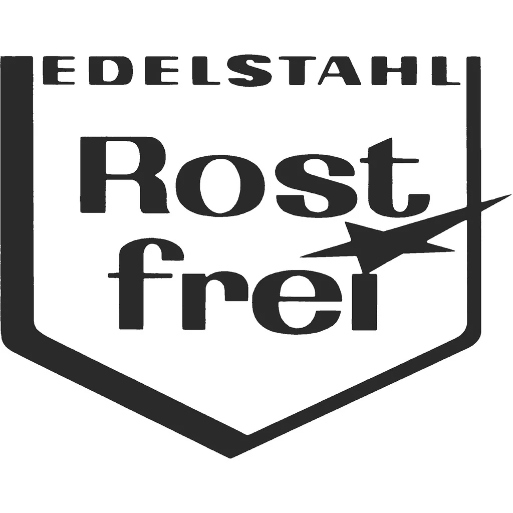 Produktbild 6