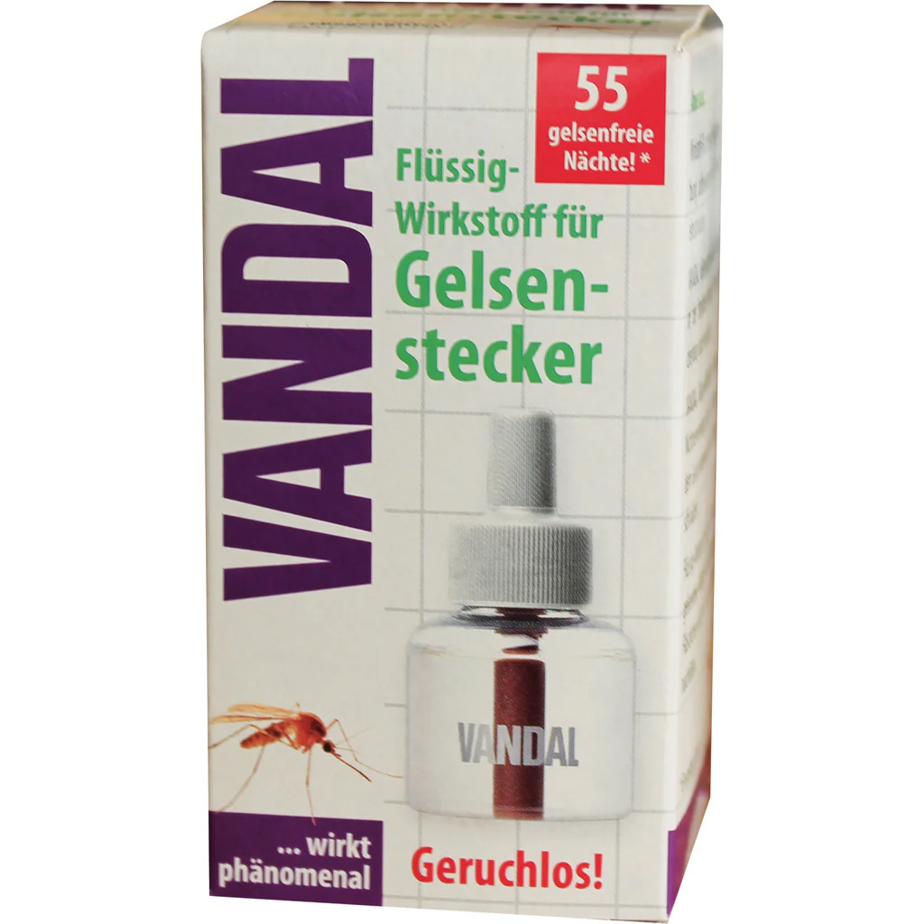 Produktbild 1