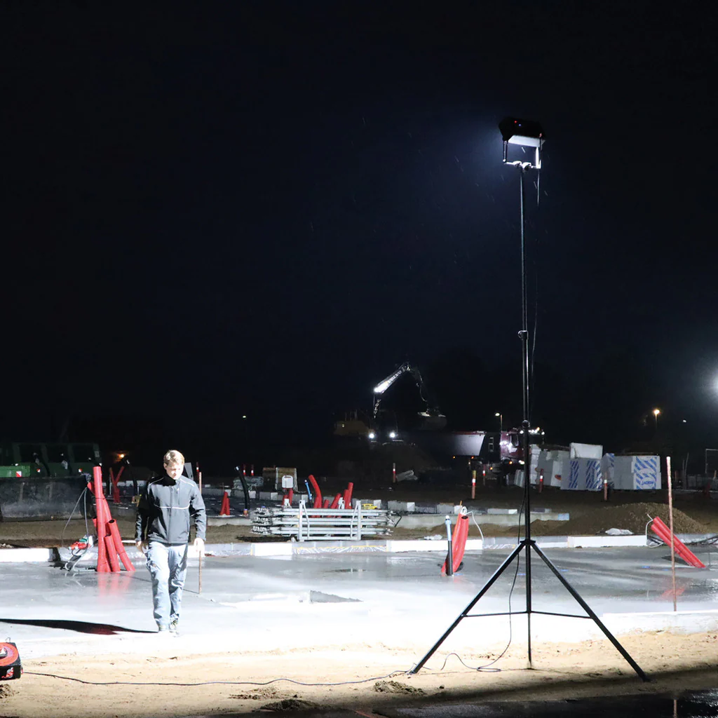 Produktbild 5