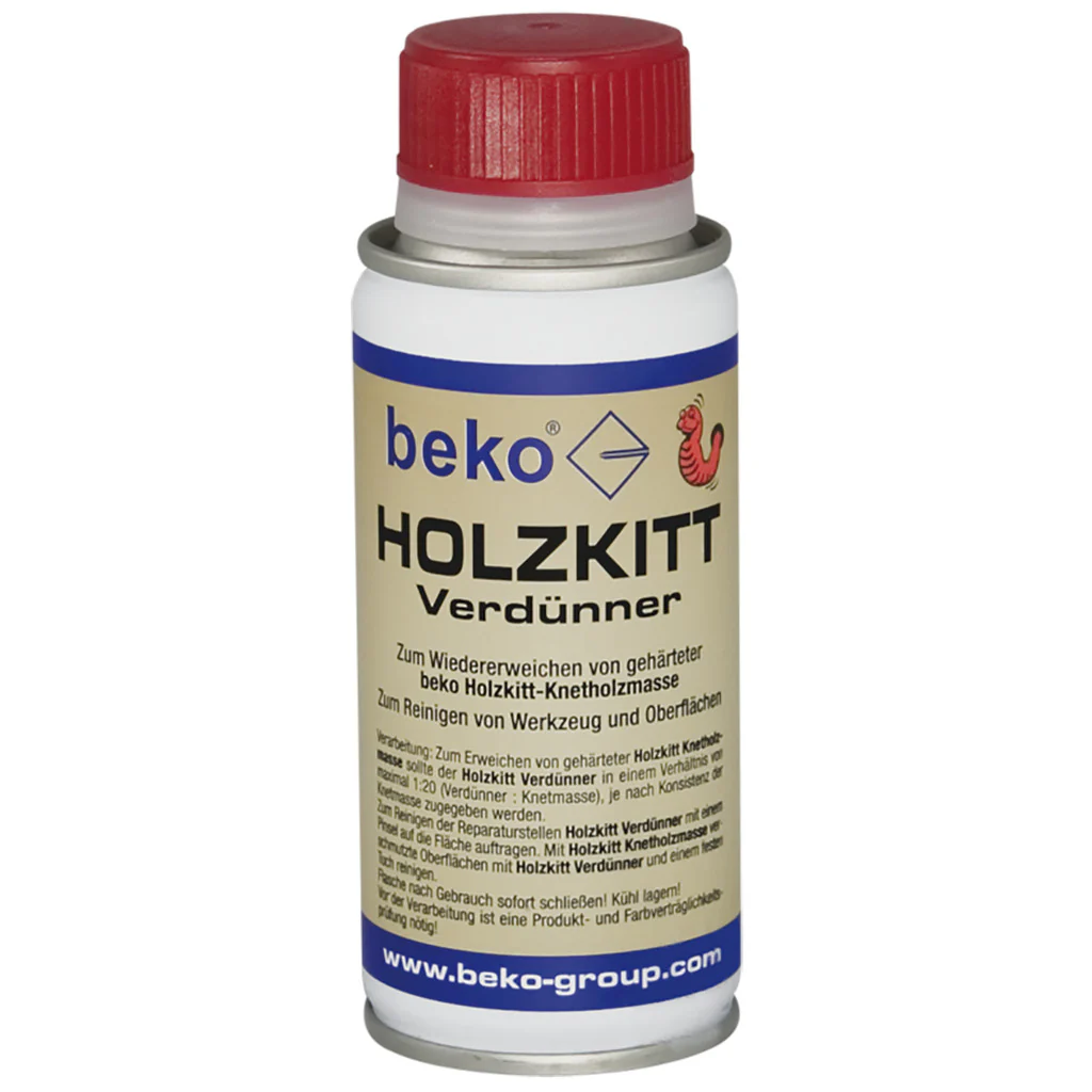 Produktbild 1