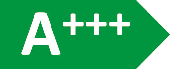 Produktbild 10