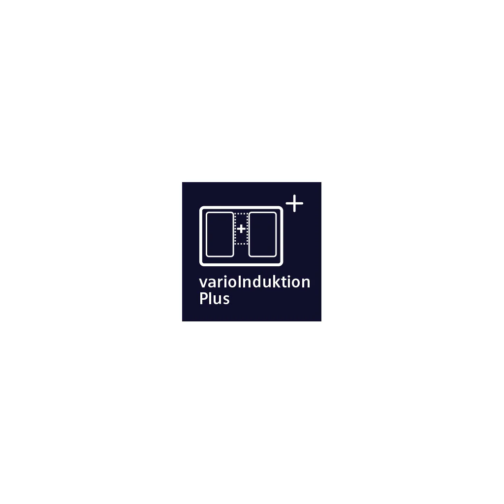Produktbild 11