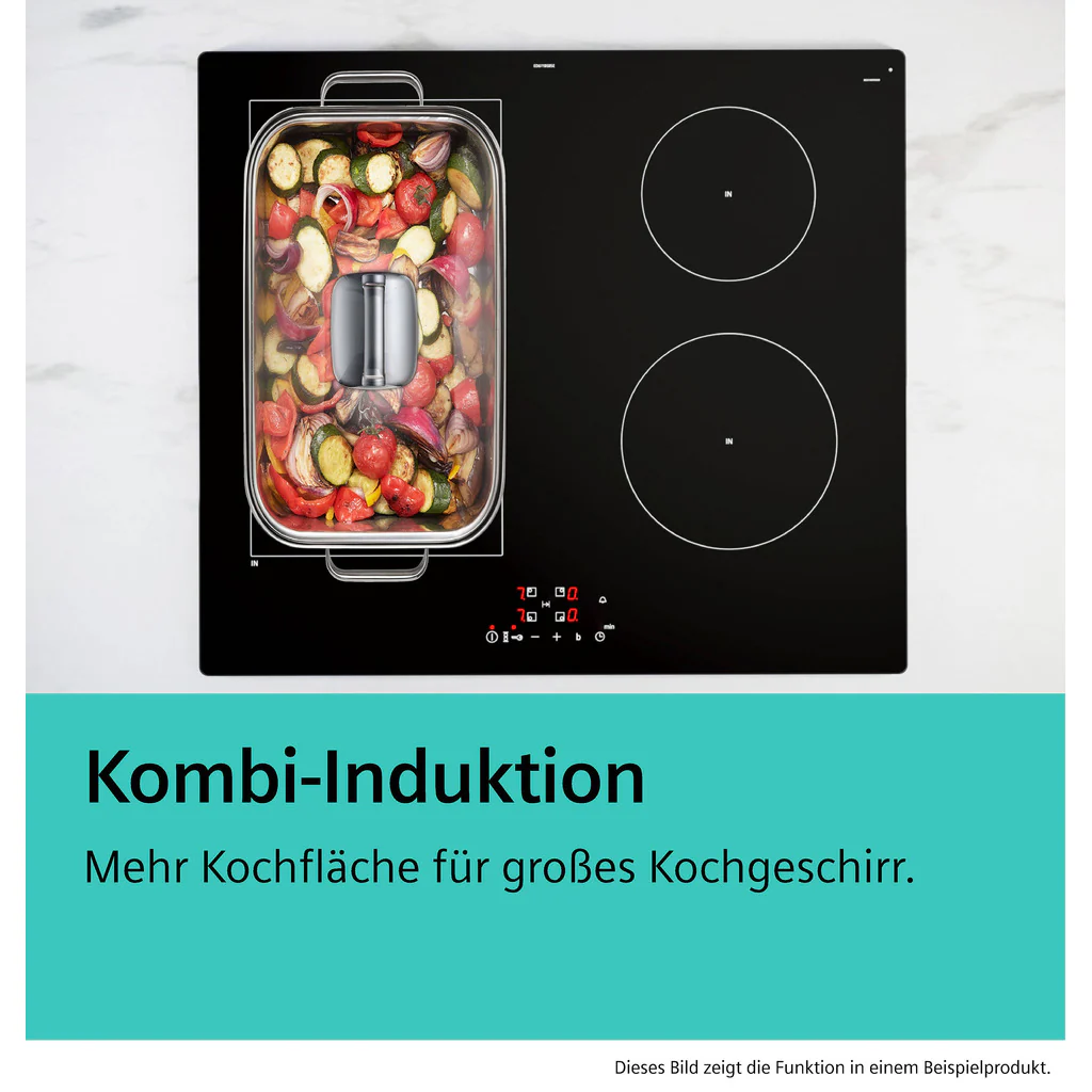 Produktbild 8