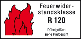 Produktbild 3