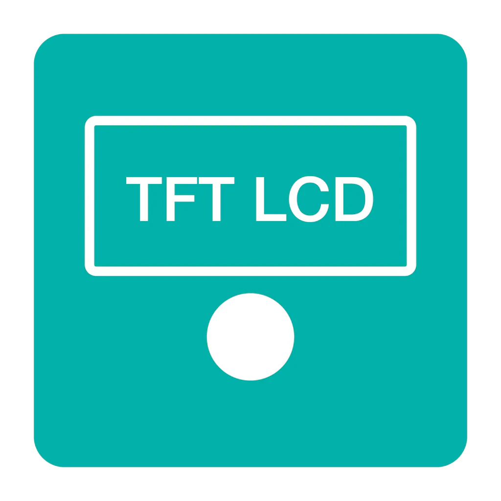 Produktbild 8