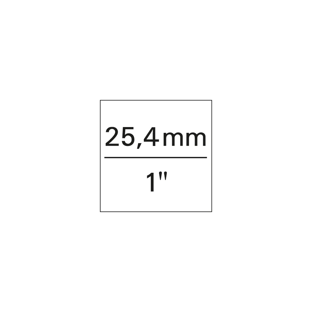 Produktbild 2
