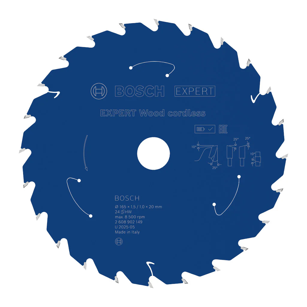 Produktbild 6