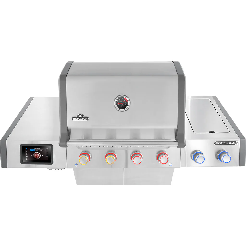 Produktbild 2