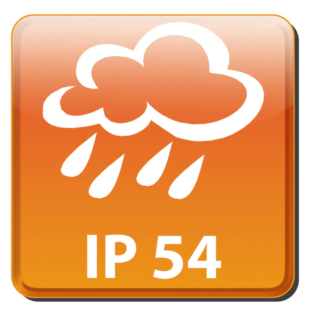 Produktbild 12