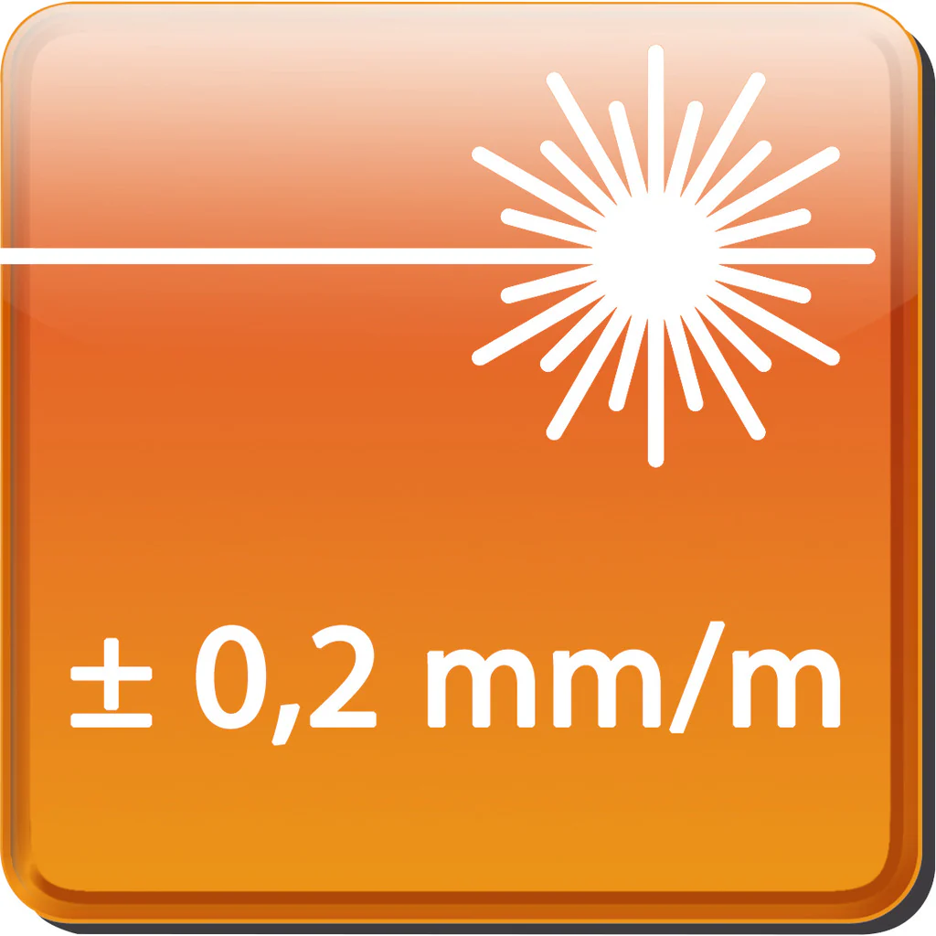Produktbild 9
