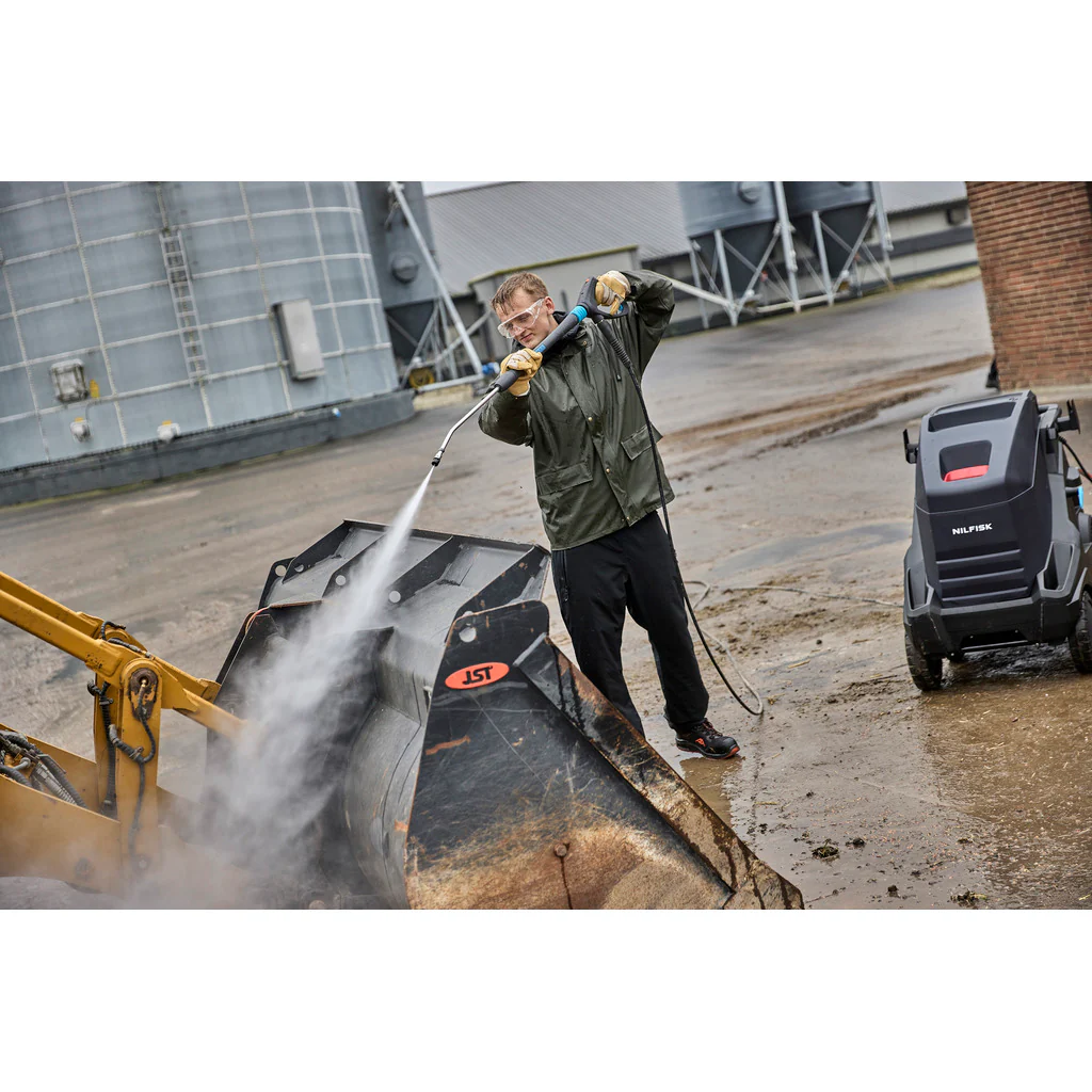 Produktbild 11