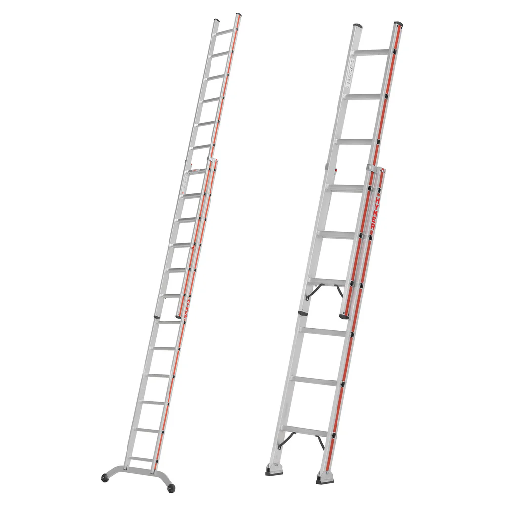Vorschaubild 1