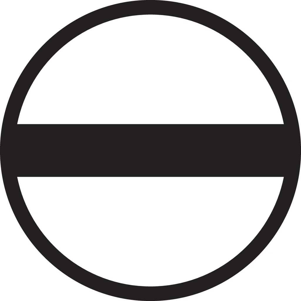 Produktbild 7