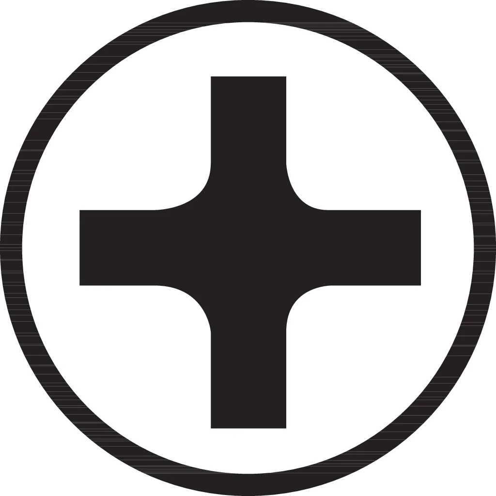 Produktbild 3