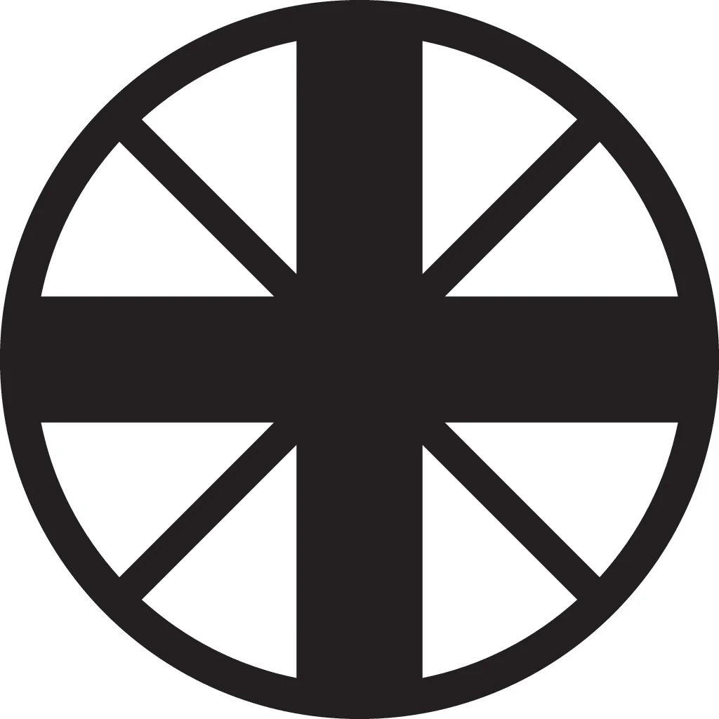 Produktbild 7